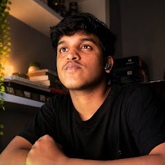Sahil Sahu — YouTube profile